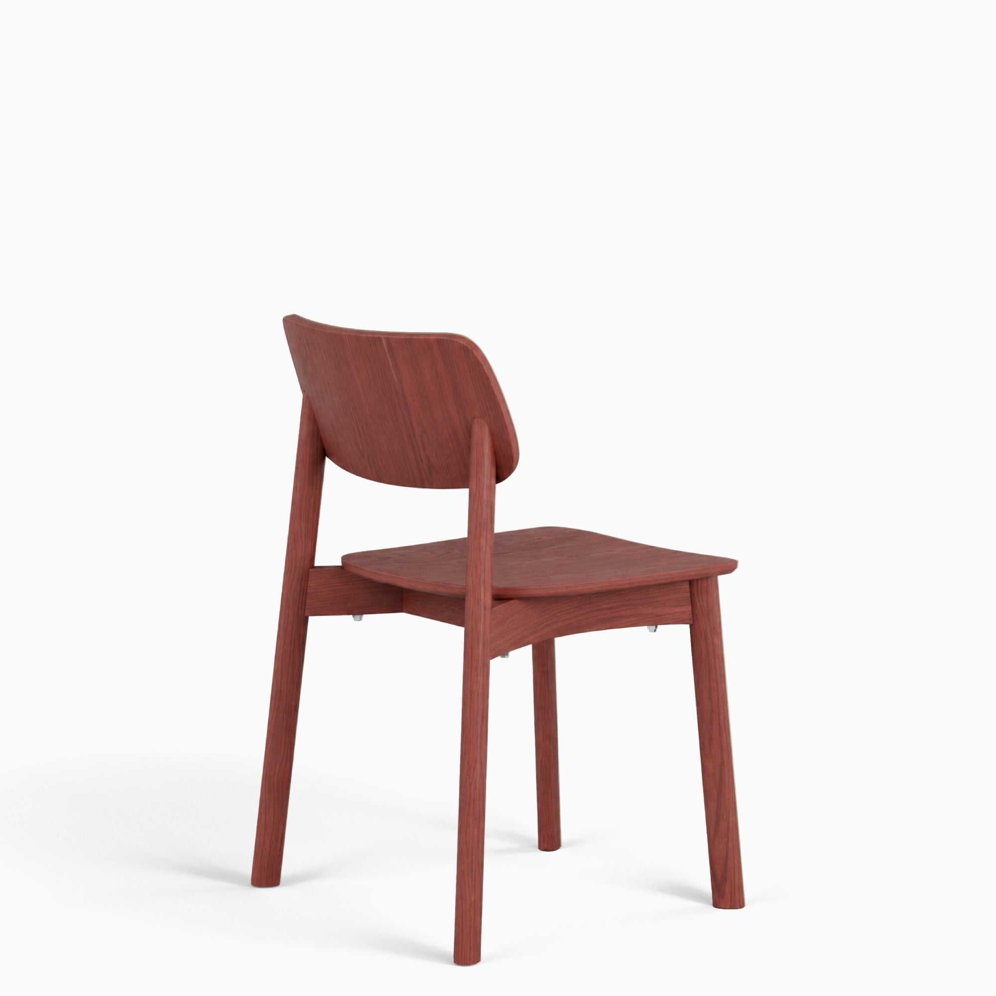 Sauvage Chair SVG200 - Zaneti - Italian Colourful Living
