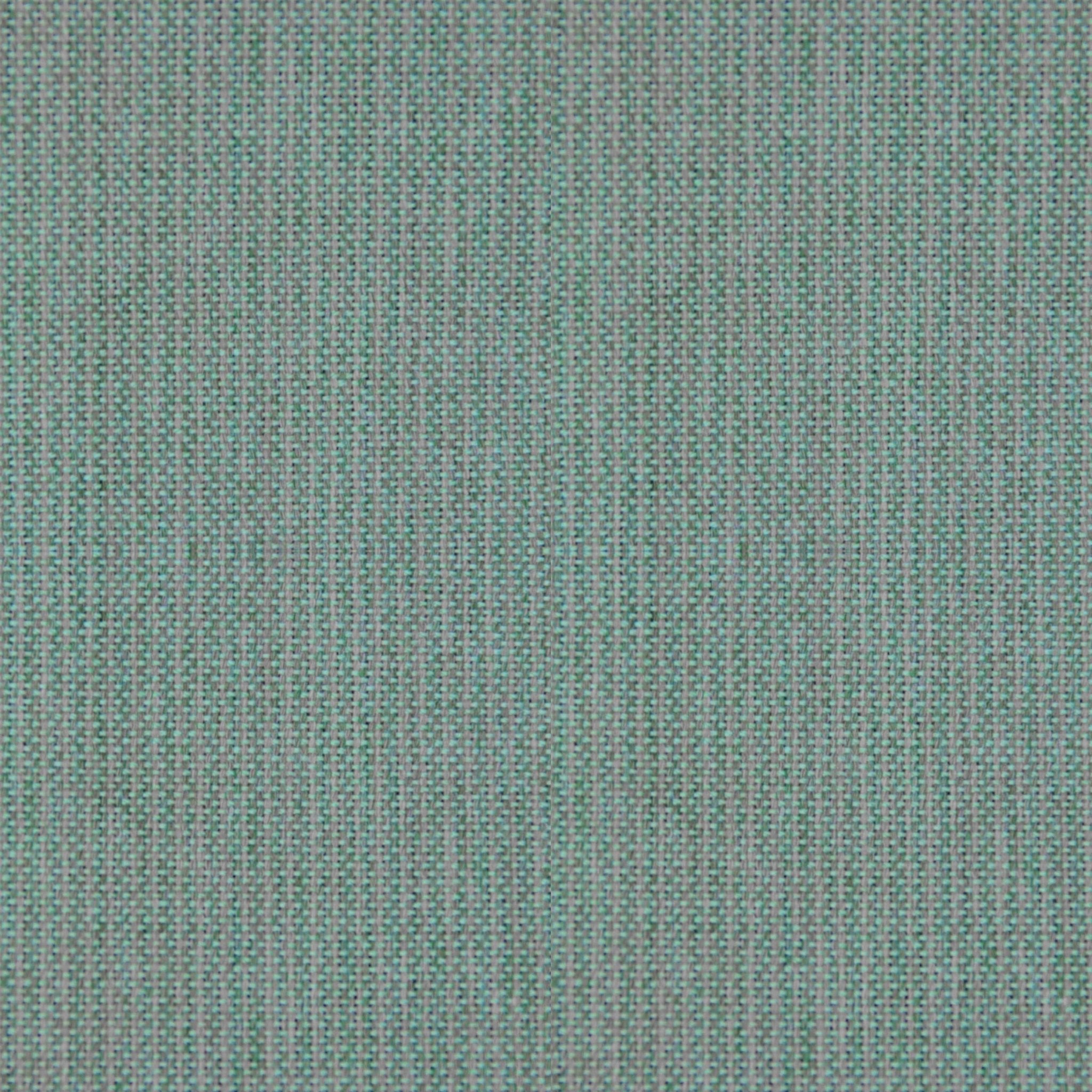 Fabric Sample Card (Zaneti Engineered Textile) - #Zaneti - Colourful Living#