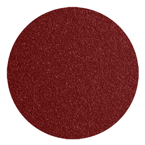 Zaneti Touch Up Paint - #Zaneti - Colourful Living#